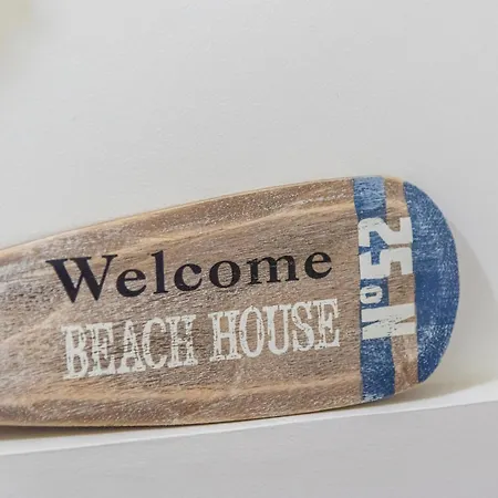Apartamento Vistahermosa - Plusholidays