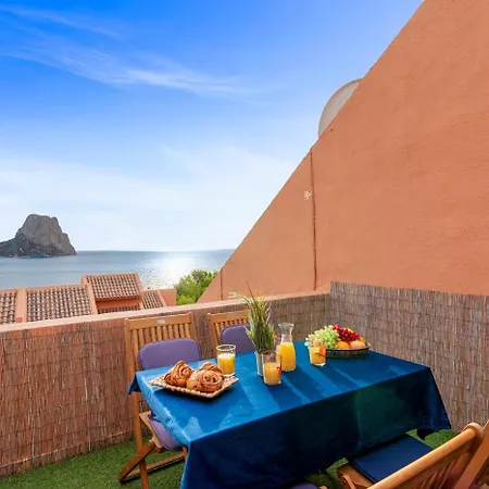 Apartamento Vistahermosa - Plusholidays